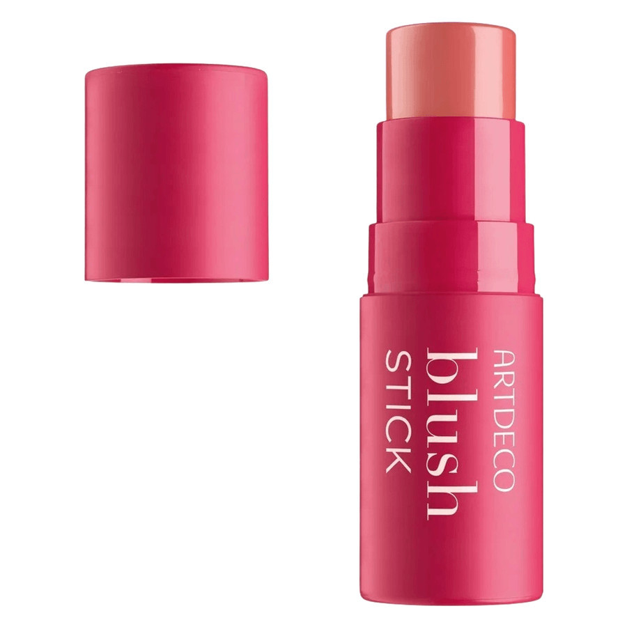 Artdeco Blush Stick Downtown 4,5g