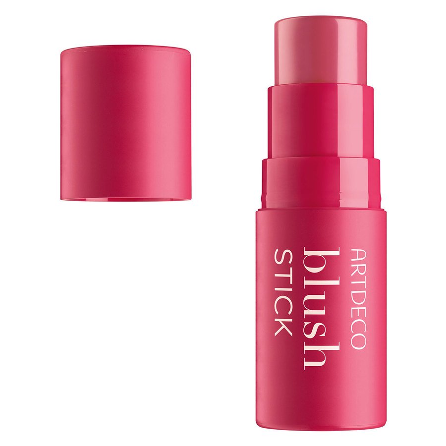 Artdeco Blush Stick 04 Hollywood 4,5g