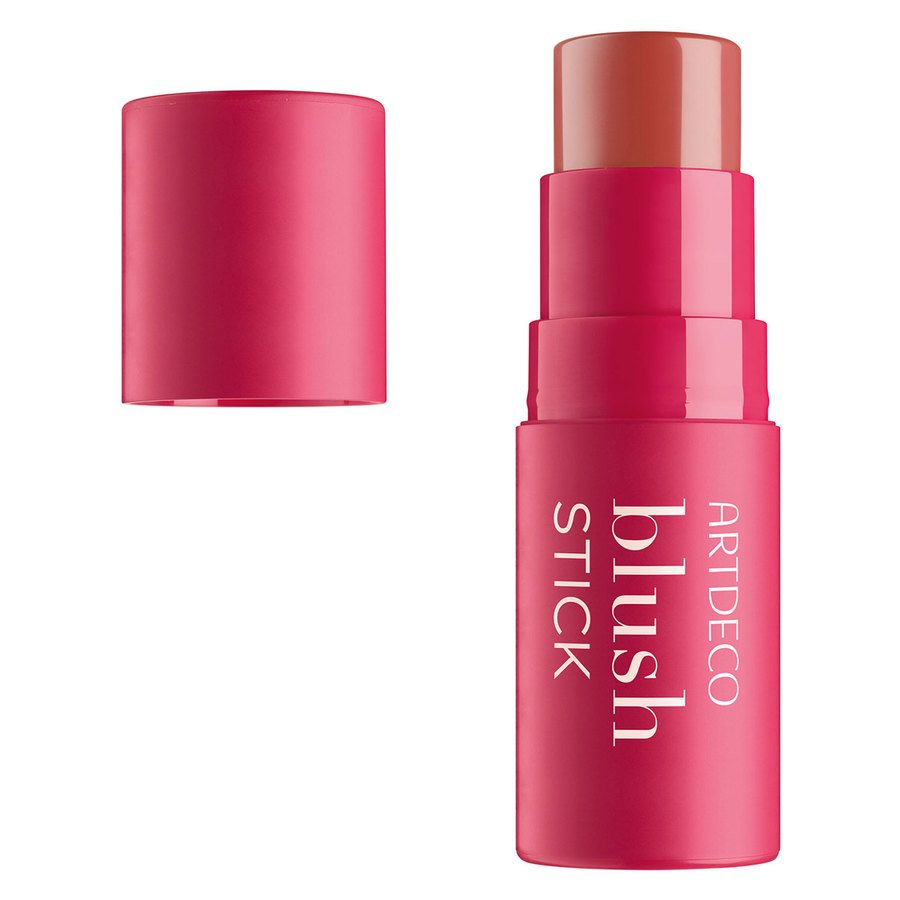 Artdeco Blush Stick Studio City 4,5g