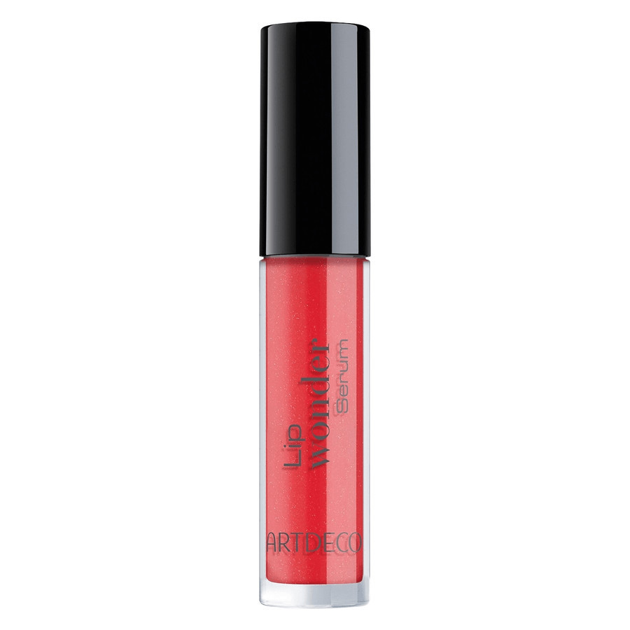 Artdeco Lip Wonder Serum 05 Caring Orange 4ml