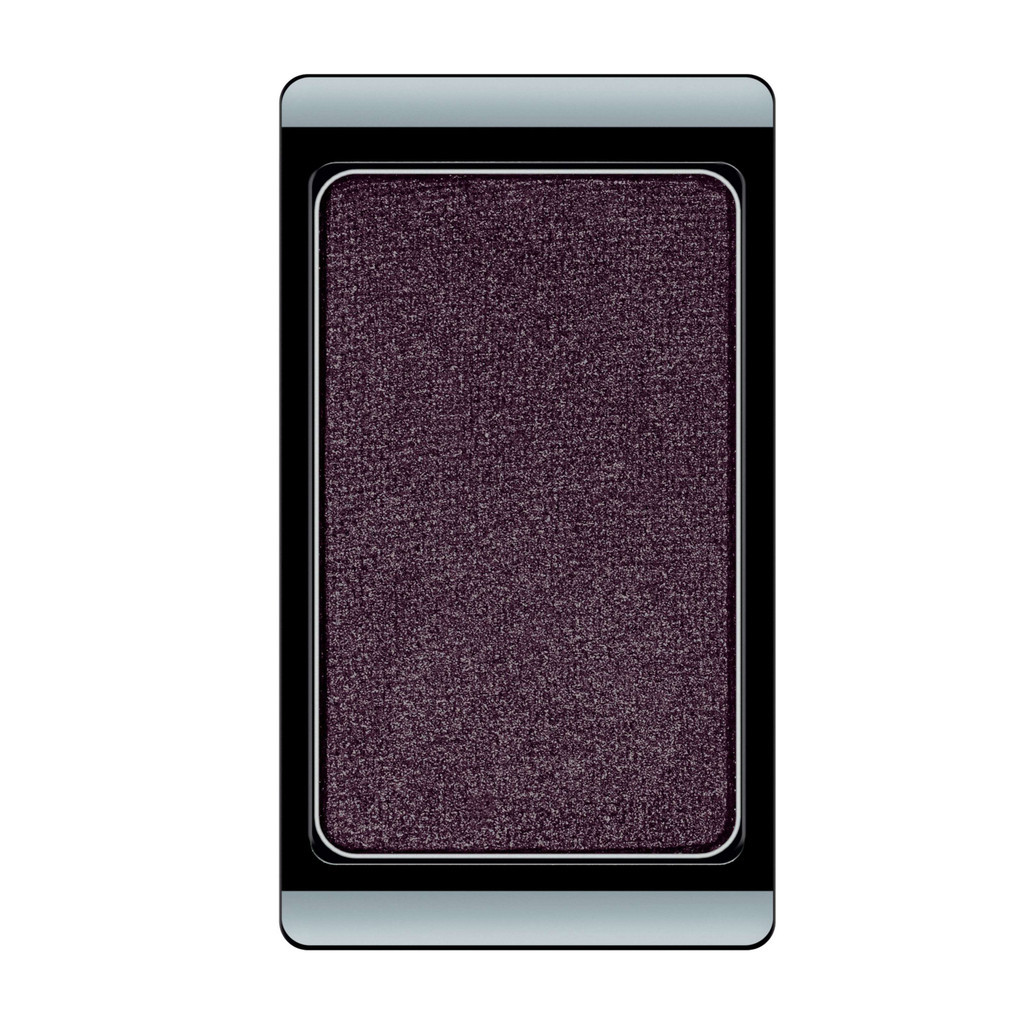 ARTDECO Eyeshadow 231 Pearly Fleur Violette