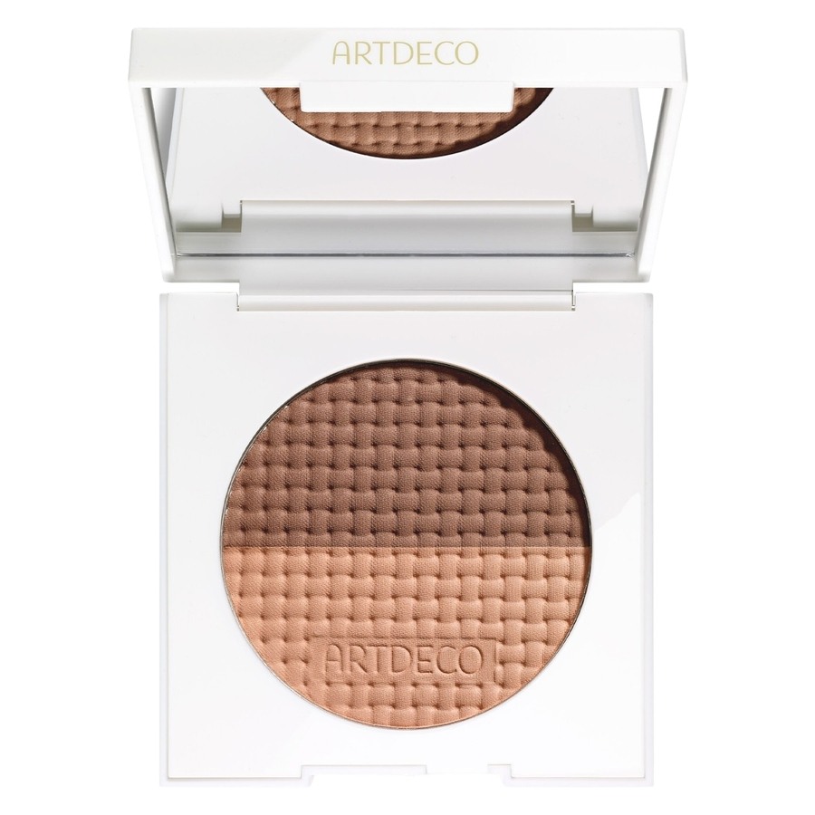Artdeco Bronzing Powder St. Tropez Tan 9g