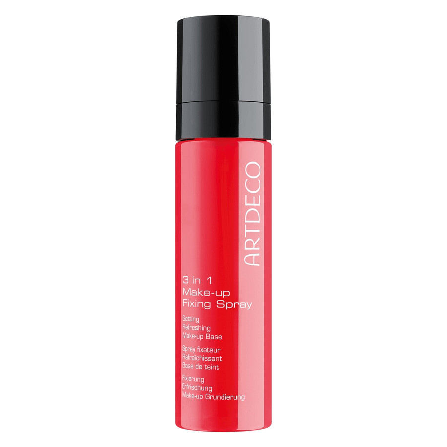 Artdeco 3in1 Makeup Fixing Spray 100ml