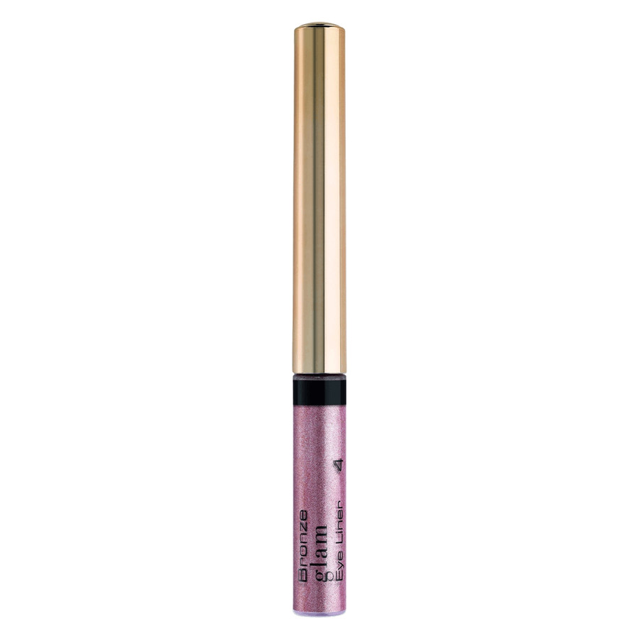 Artdeco Bronze Glam Lipliner Glam Rose 2,5ml