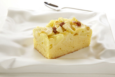 Epleruter m/Rosin 2500g
