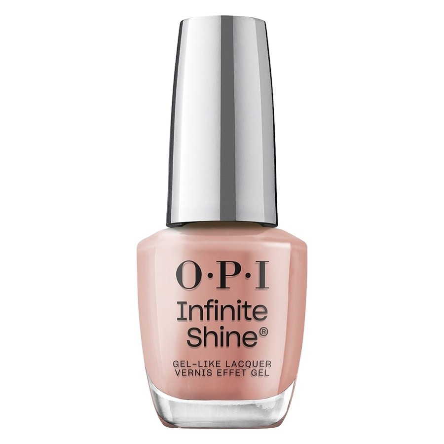 OPI Infinite Shine Barefoot In Barcelona 15ml