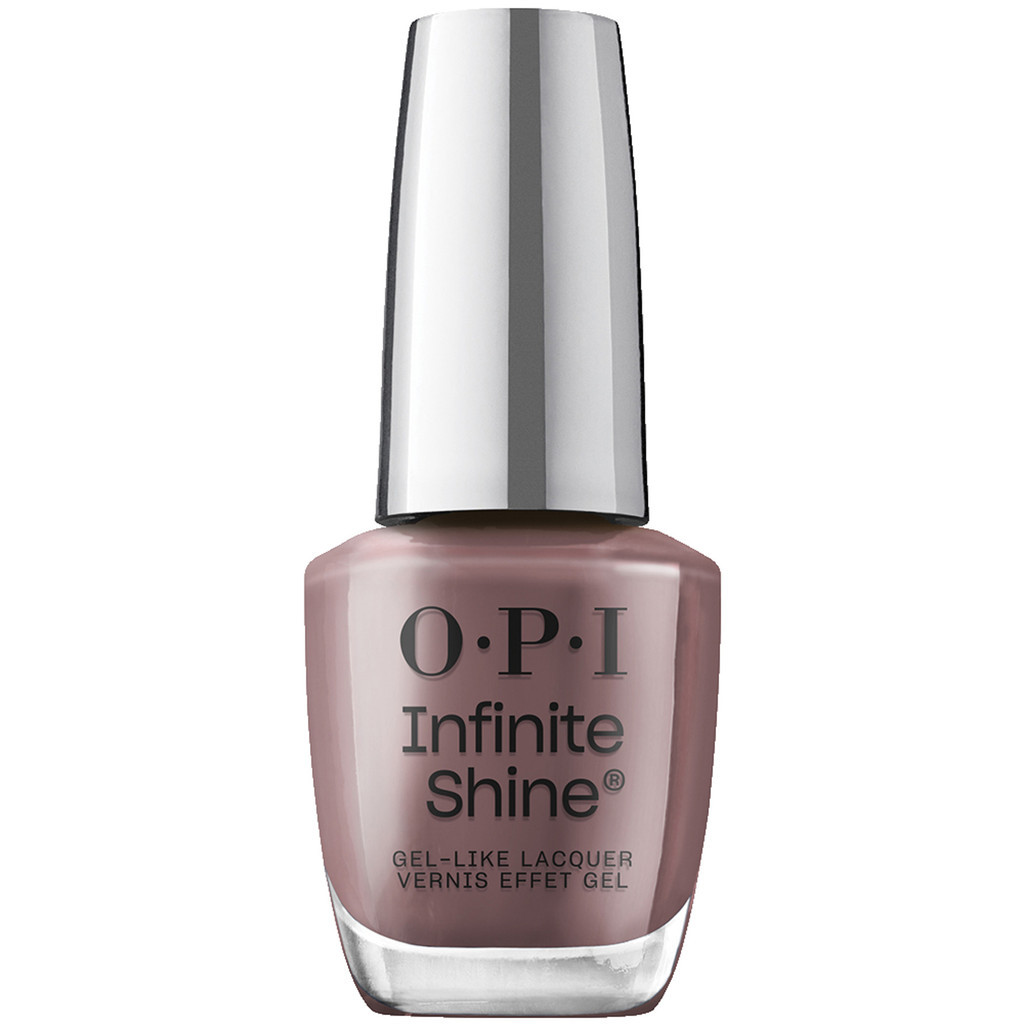OPI Infinite Shine Nail Polish 15 ml