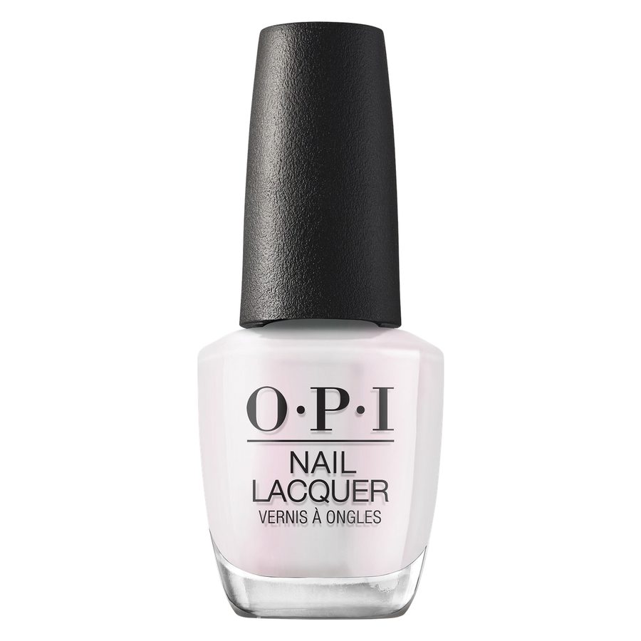 OPI Nail Lacquer Glazed N' Amused 15ml