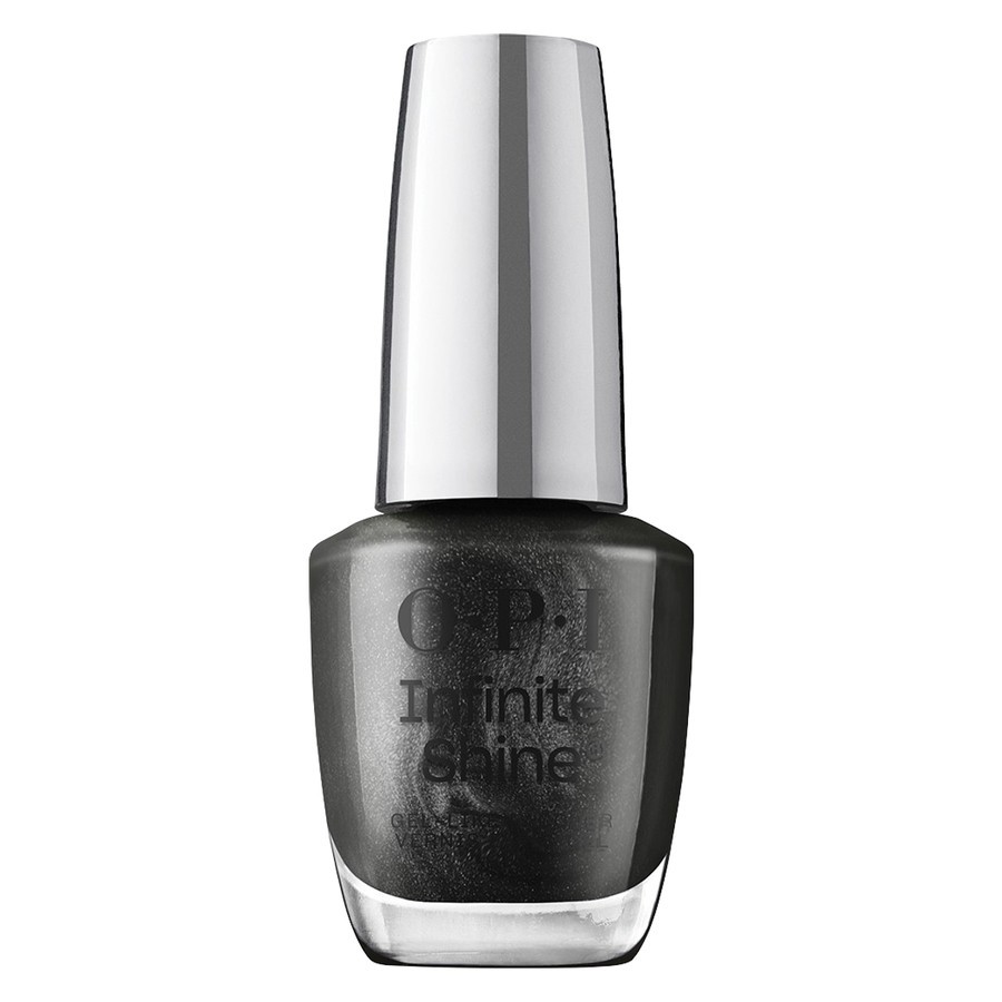 OPI Infinite Shine Stay & Night 15ml
