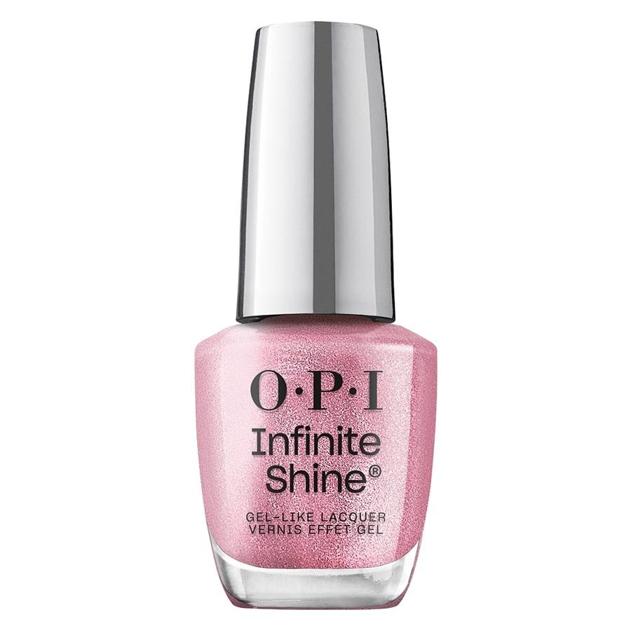 OPI Infinite Shine Shined, Sealed, Delivered 15ml
