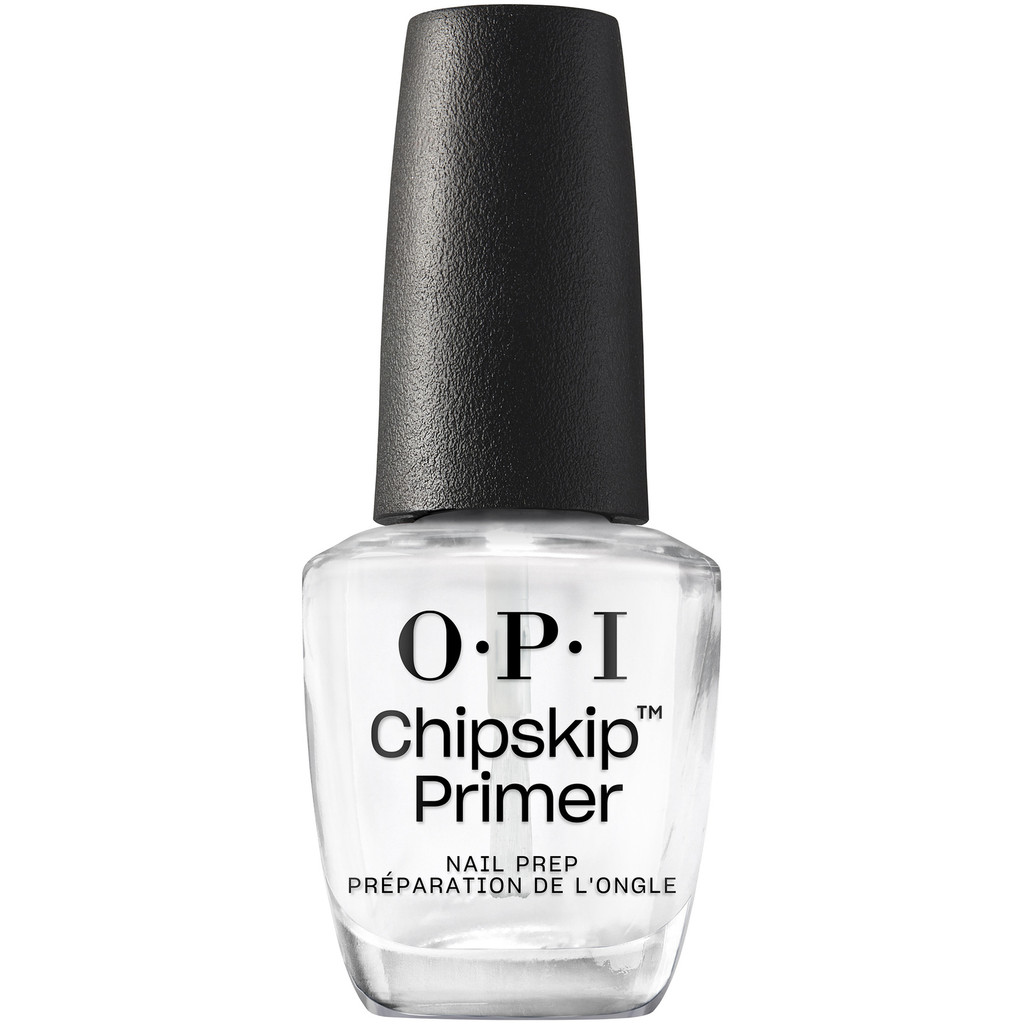 OPI Chipskip Primer 15 ml
