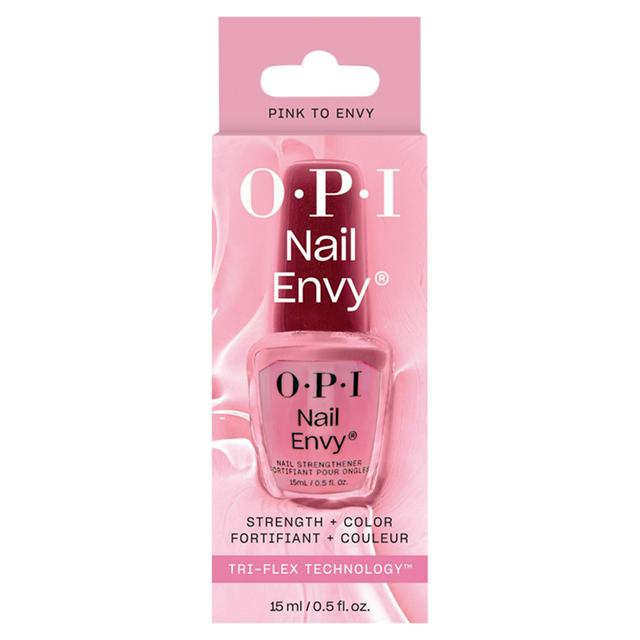 OPI Nail Envy Pink to Envy 15ml