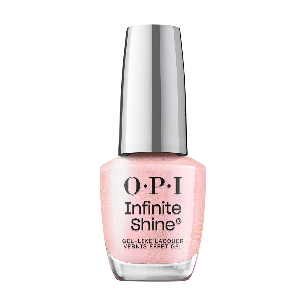 OPI Spring Collection Skeak a Pink