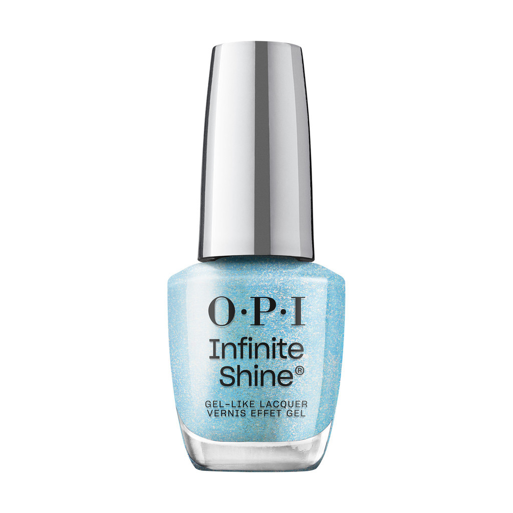 OPI Spring Collection Living the Fantasea