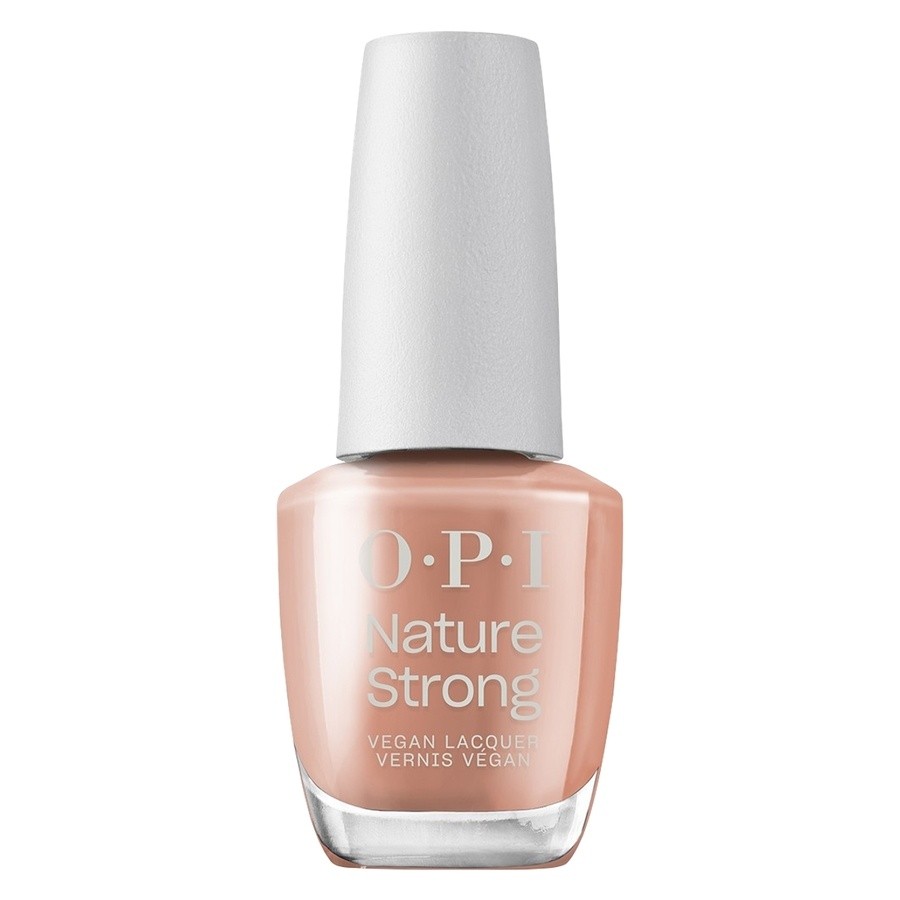 OPI Vegan Lacquer Nature Strong Rooting For Hue 15ml