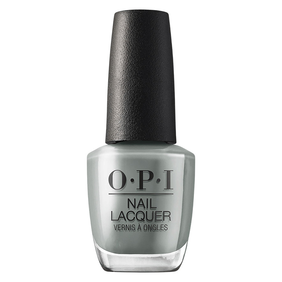 OPI Nail Lacquer  Suzi Talks with Her Hands 15ml