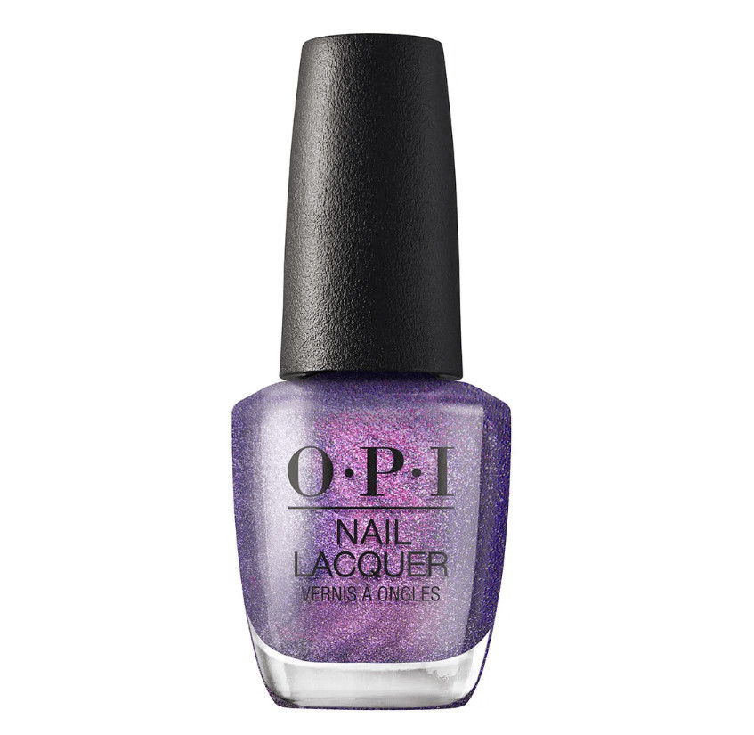 OPI Nail Lacquer Leonardo’s Model Color 15ml