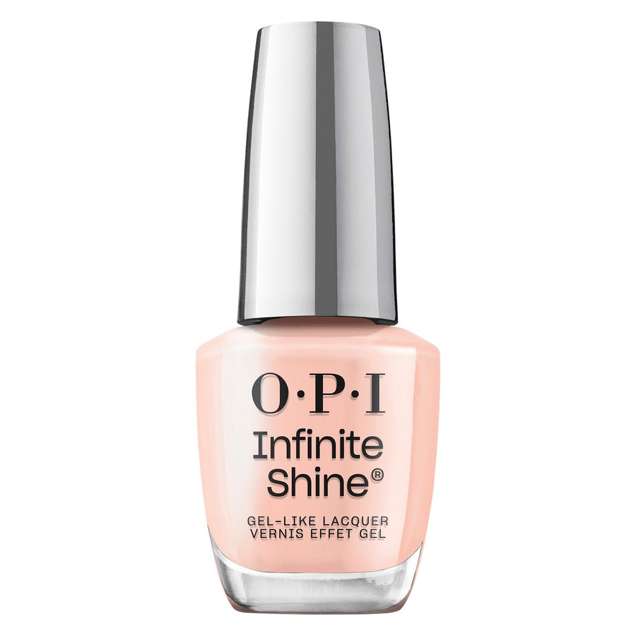 OPI Spring Collection Infinite Shine Dulce De Latte 15ml