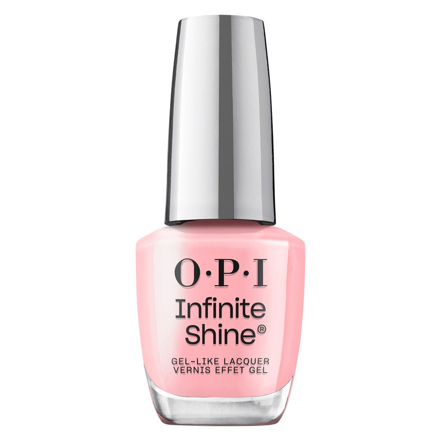 OPI Spring Collection Infinite Shine Passion-ista 15ml
