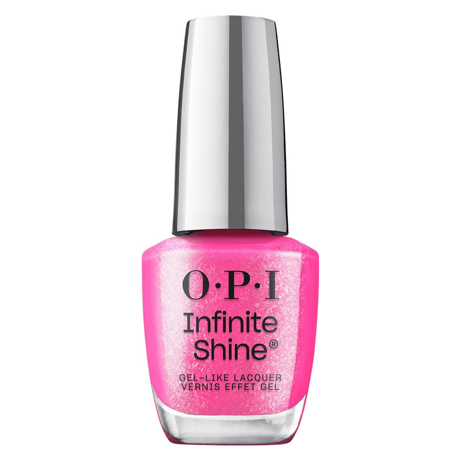OPI Spring Collection Infinite Shine I’m Not Really an Influencer 15ml