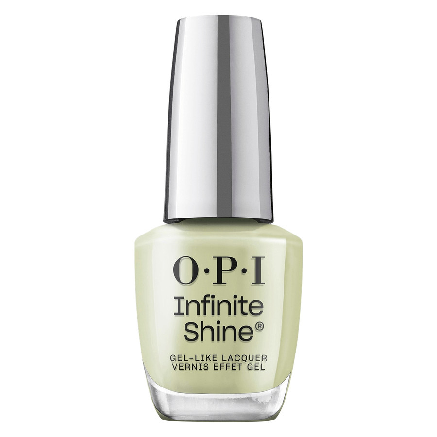 OPI Spring Collection Infinite Shine Oh Baby! 15ml