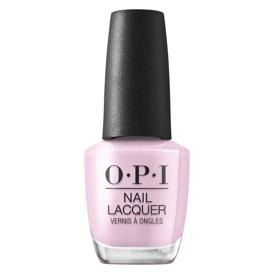 OPI Spring Collection Nail Lacquer Mod About Me 15ml