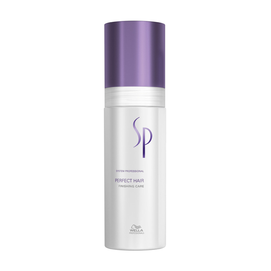 Wella Professionals Sp Classic Perfect Hair 150ml