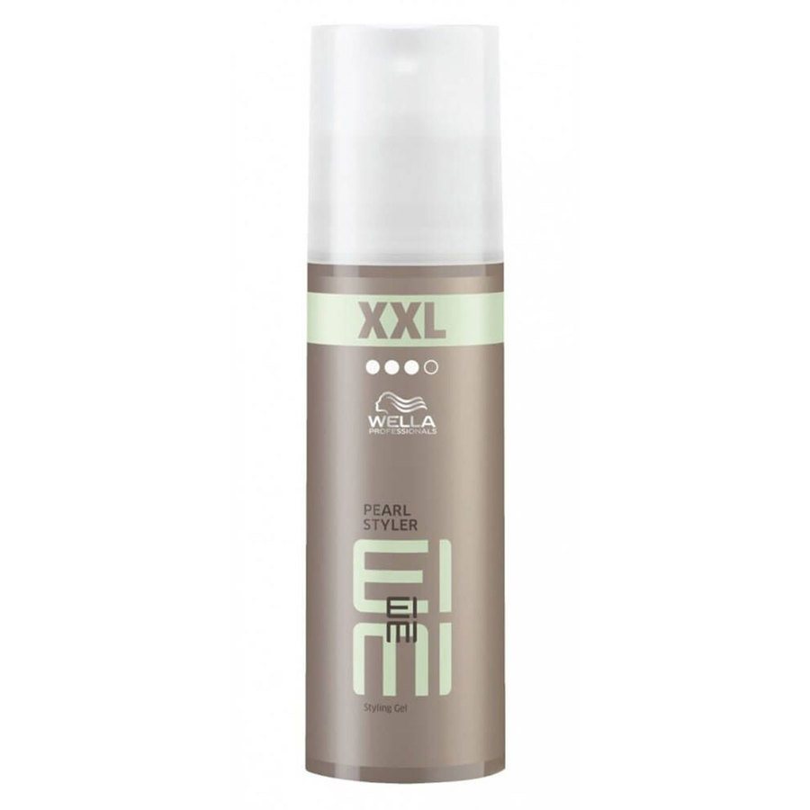 Wella EIMI Pearl Styler 150ml