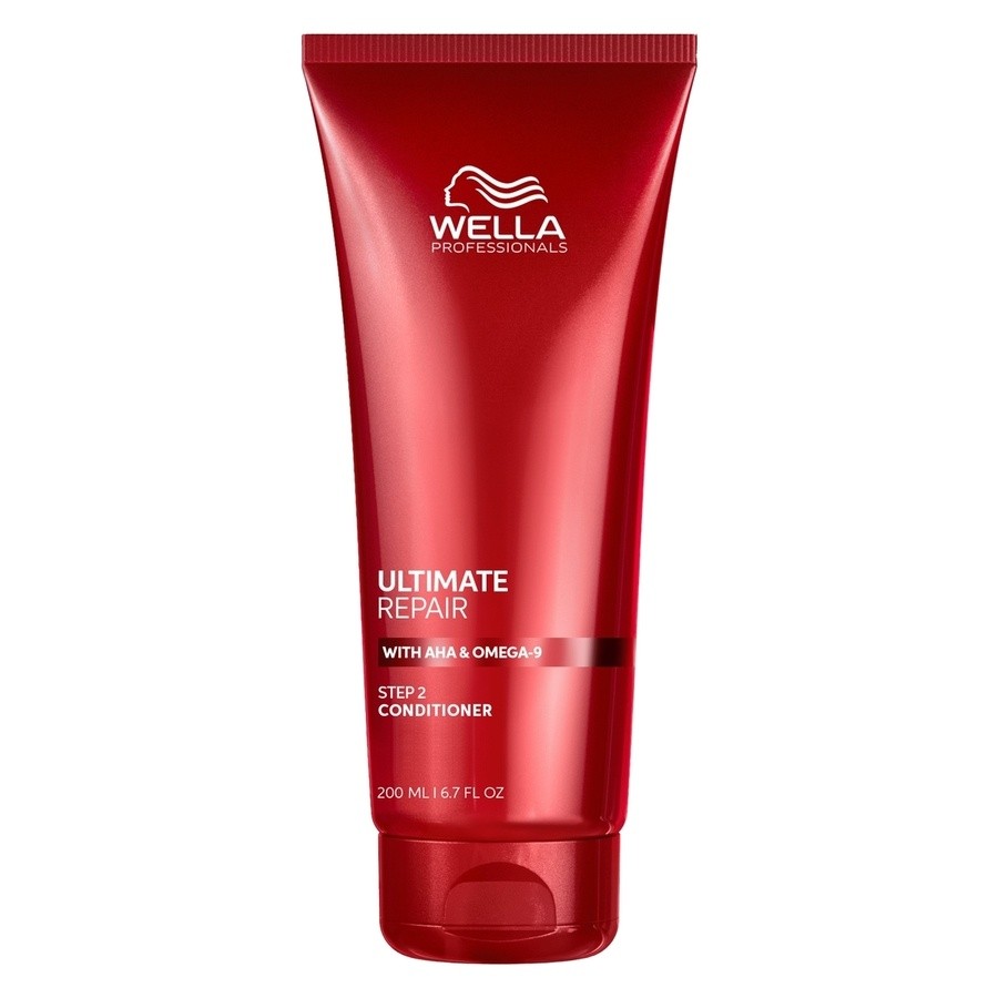 Wella Professionals Ultimate Repair Conditioner 200ml