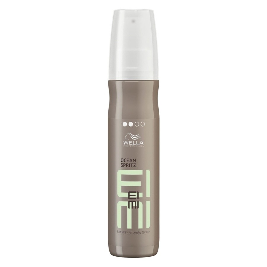 Wella EIMI Ocean Spritz Hairspray 150ml