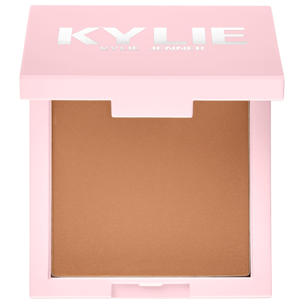 Kylie Cosmetics Pressed Bronzing Powder 300 Toasty