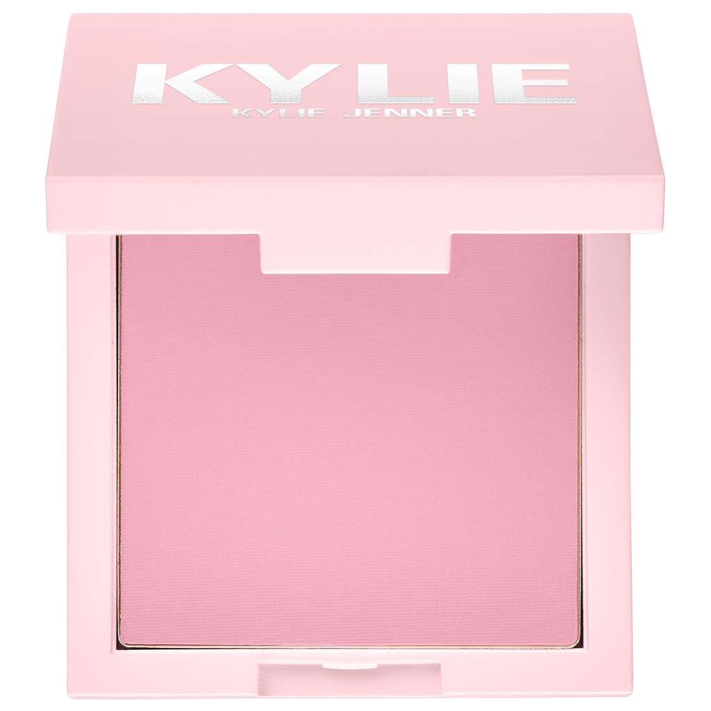 Kylie Cosmetics Pressed Blush Powder 336 Winter Kissed 2.0