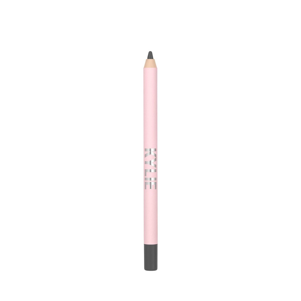 Kylie Cosmetics Gel Eyeliner Pencil 2 Matte Grey