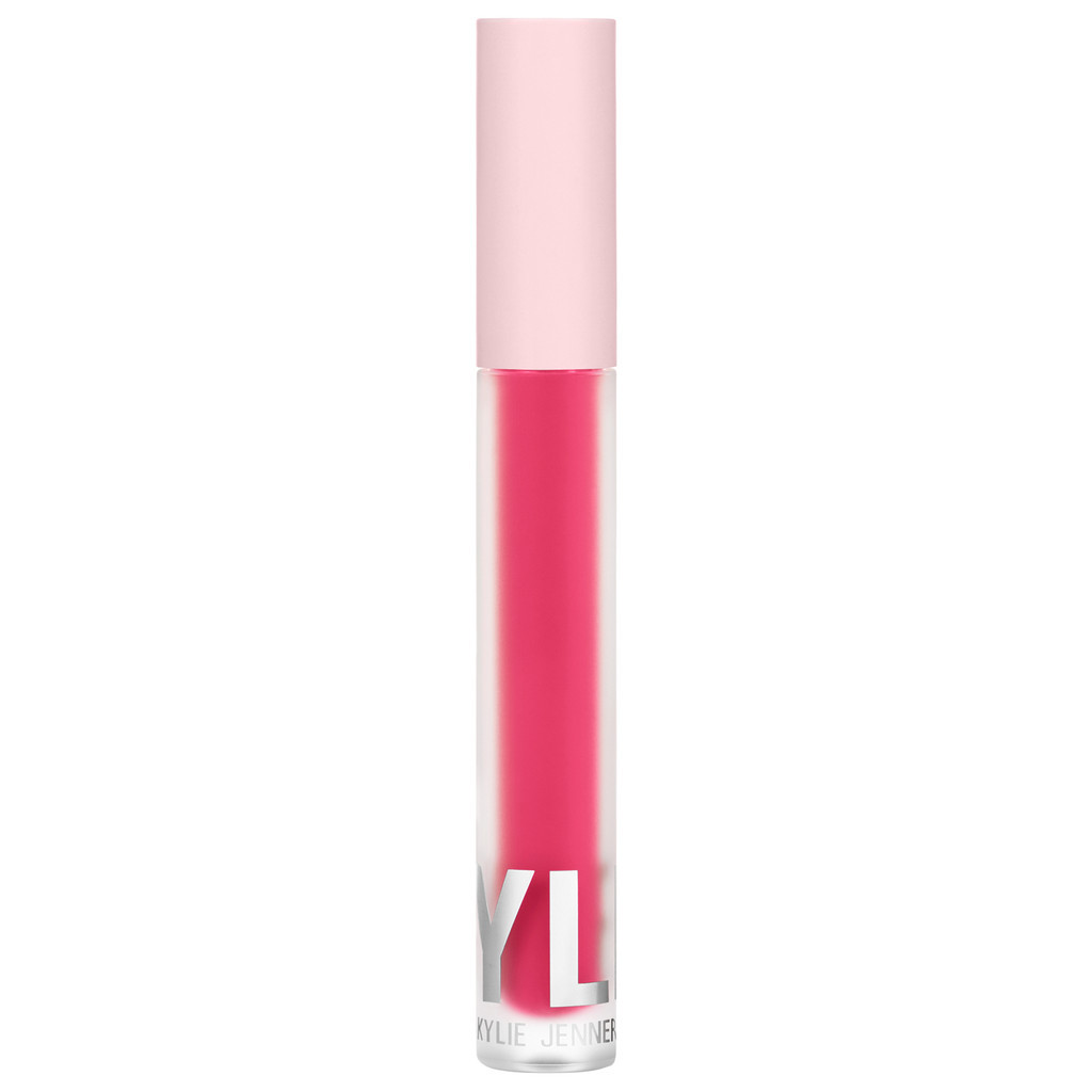 Kylie Cosmetics Lip Blush 314 Cherry On Top