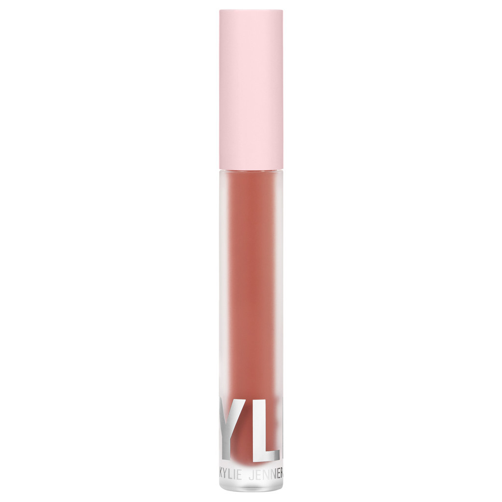 Kylie Cosmetics Lip Blush 313 Bikini Bod