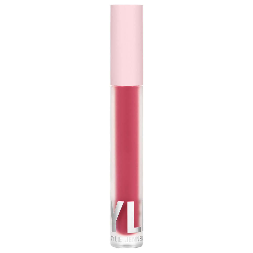 Kylie Cosmetics Lip Blush 207 I'm Blushing
