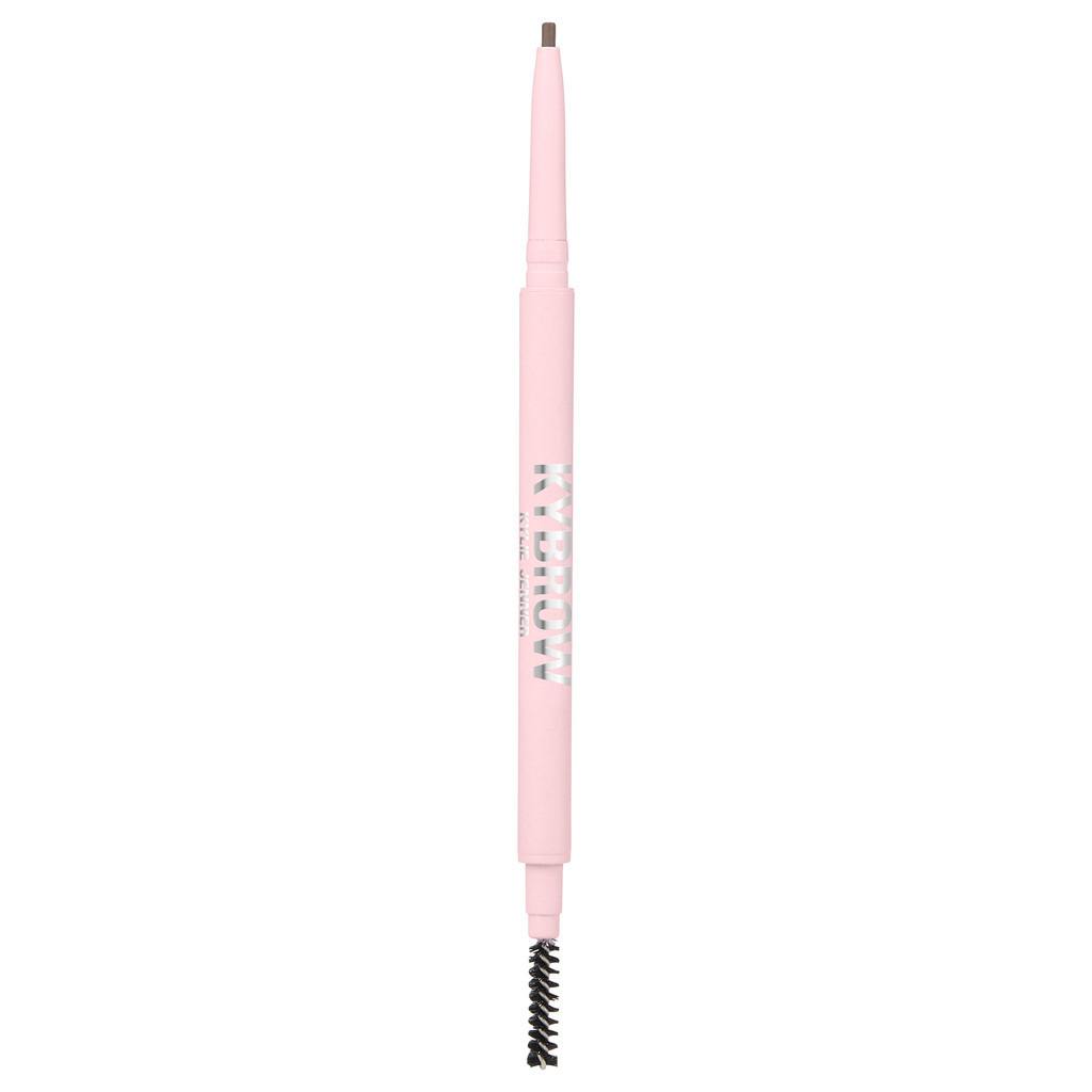 Kylie Cosmetics Kybrow Pencil 3 Cool Brown