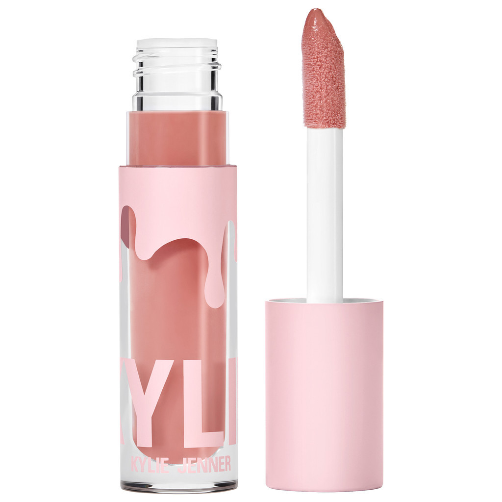 Kylie Cosmetics High Gloss 319 Diva
