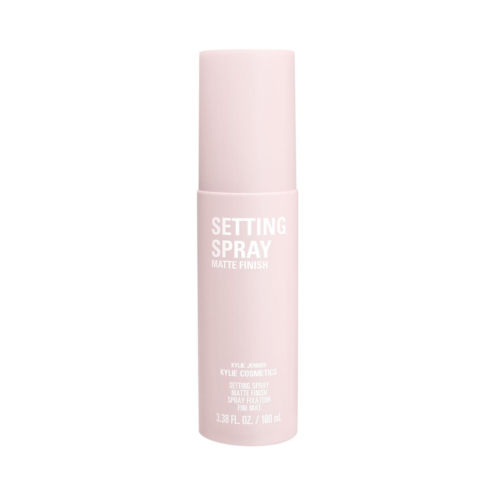 Kylie Cosmetics Setting Spray 100 ml