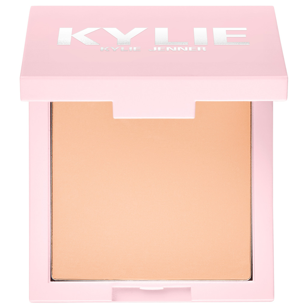 Kylie Cosmetics Pressed Blush Powder 725 You're Perfect