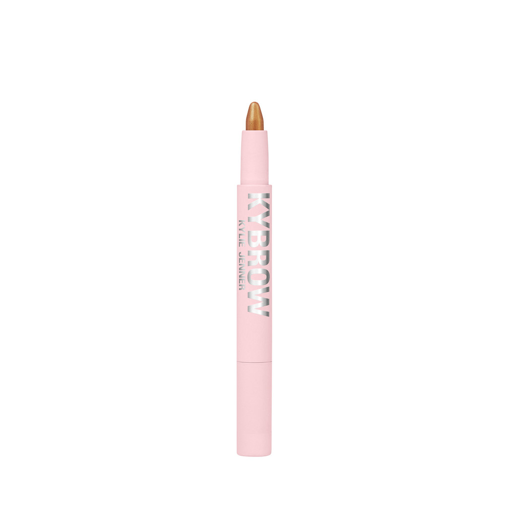 Kylie Cosmetics Kybrow Highlighter 5 Deep Shimmer