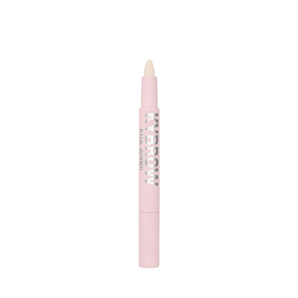 Kylie Cosmetics Kybrow Highlighter 2 Light Matte