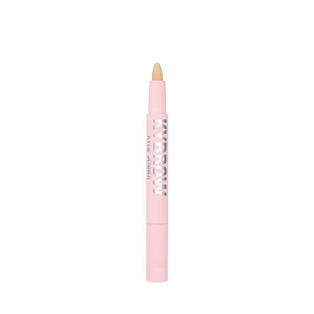 Kylie Cosmetics Kybrow Highlighter 4 Medium Matte
