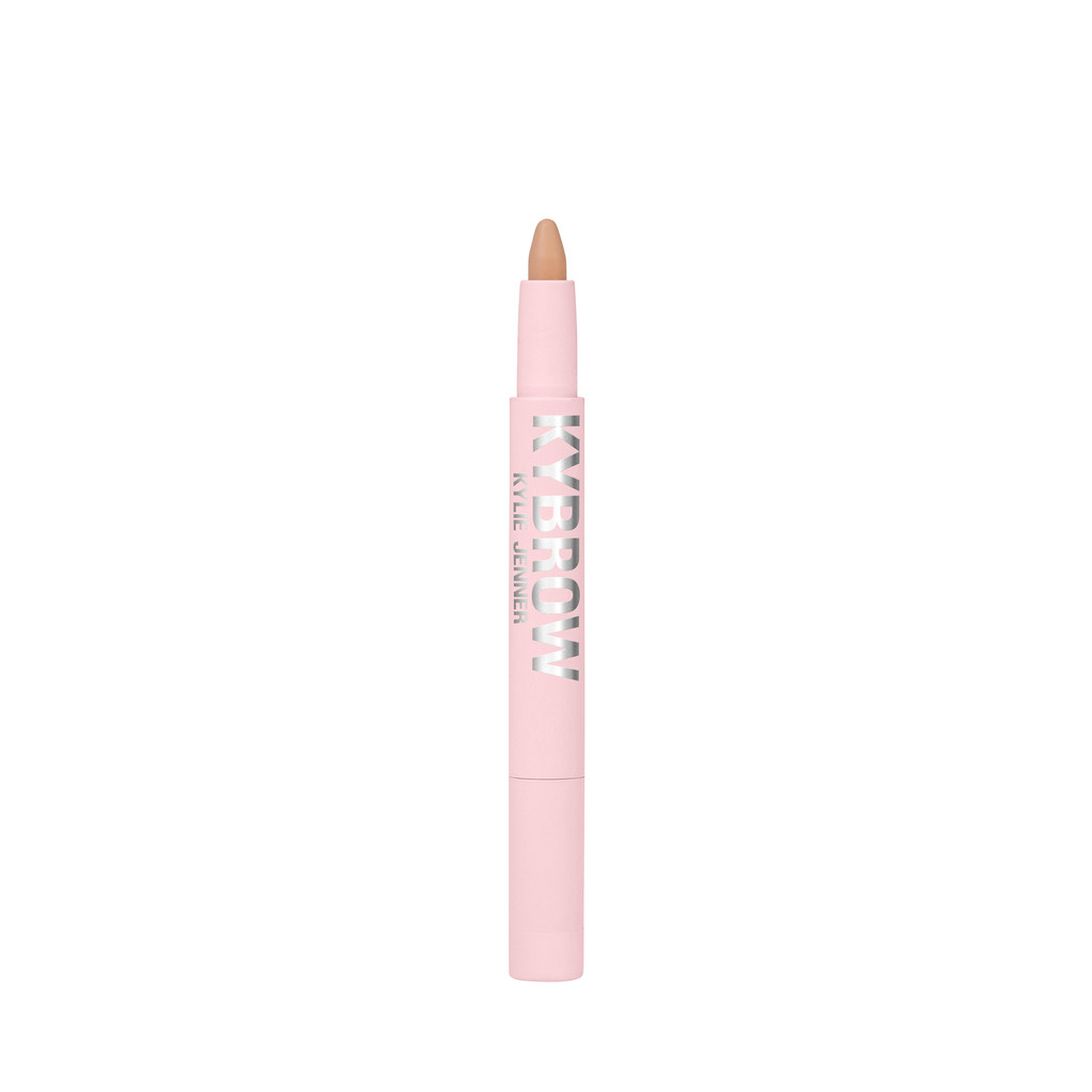 Kylie Cosmetics Kybrow Highlighter 6 Deep Matte