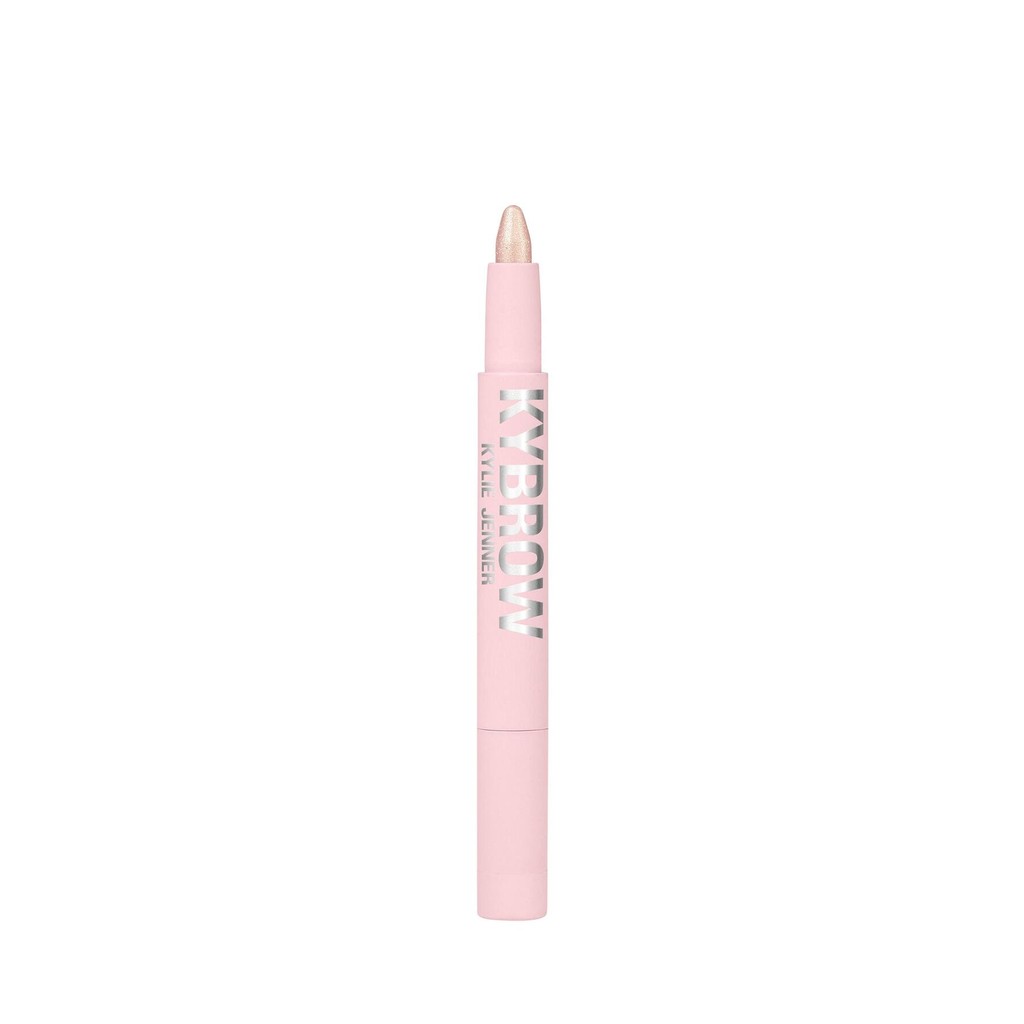 Kylie Cosmetics Kybrow Highlighter 1 Light Shimmer