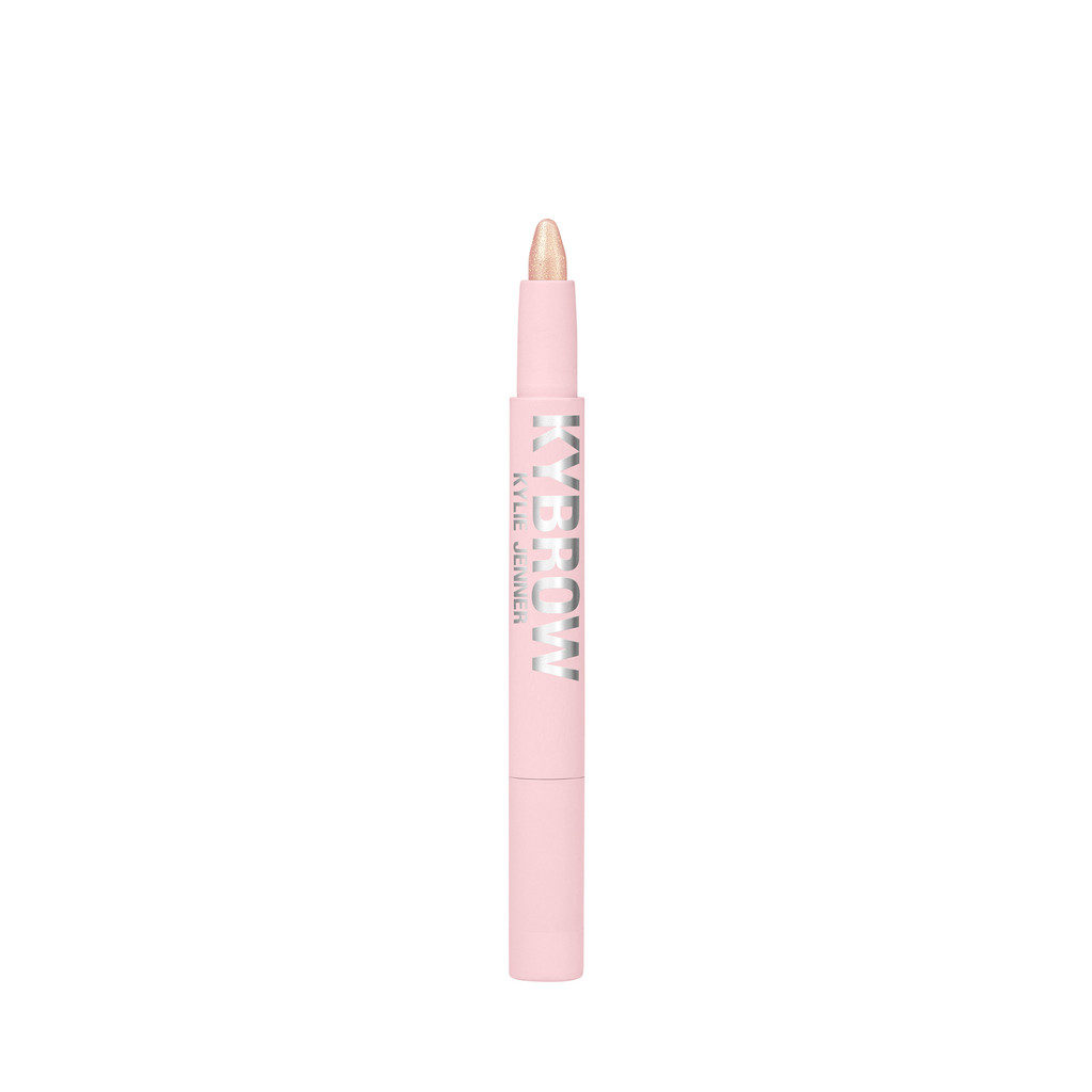 Kylie Cosmetics Kybrow Highlighter 3 Medium Shimmer