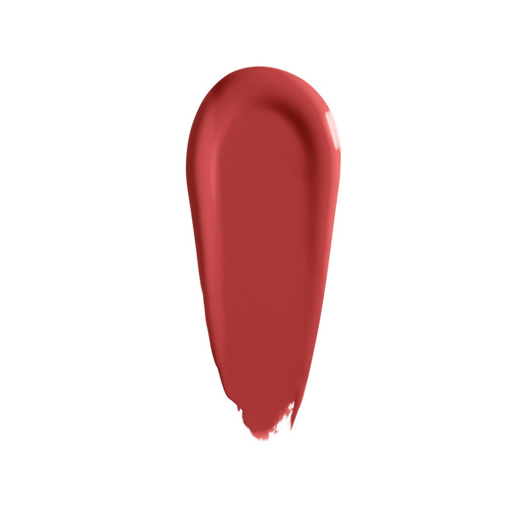 Kylie Cosmetics Lip Shine Lacquer 342 Everything And More