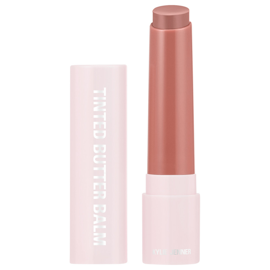 Kylie Cosmetics Tinted Butter Balm 619 She's Lovely