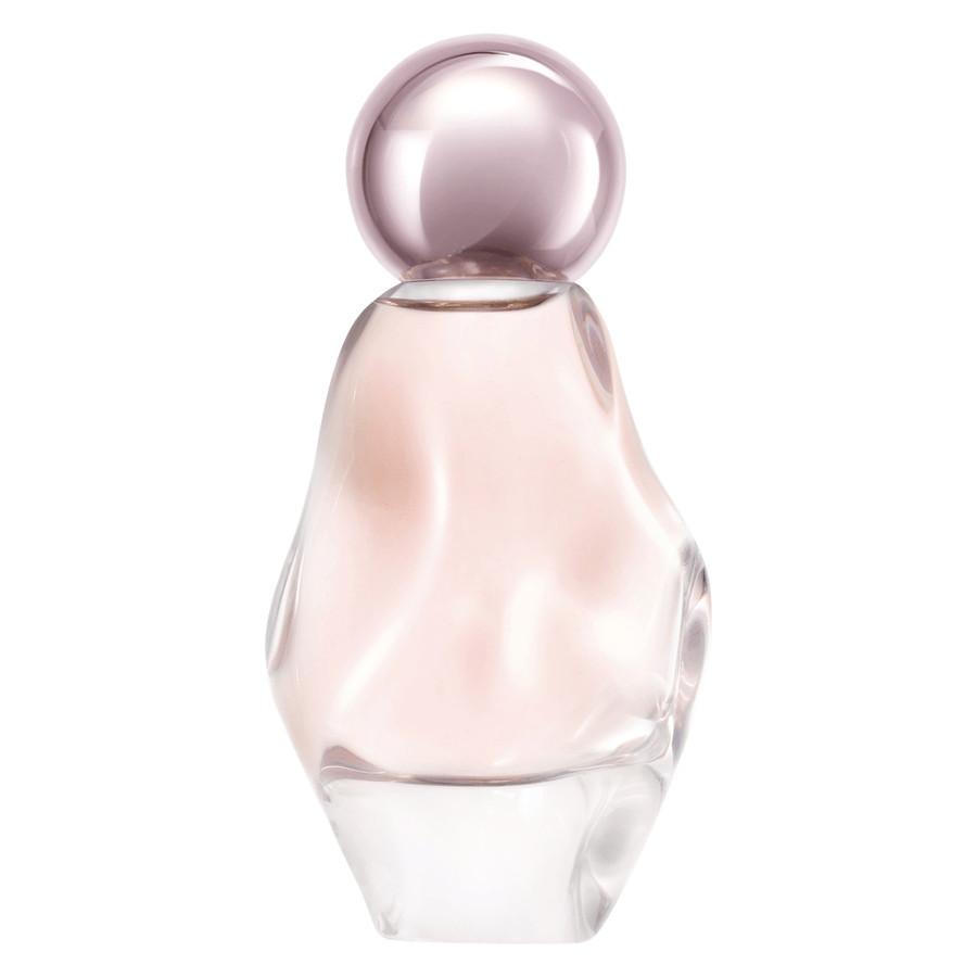 Kylie Cosmetics Cosmic Kylie Jenner Eau De Parfum 50ml