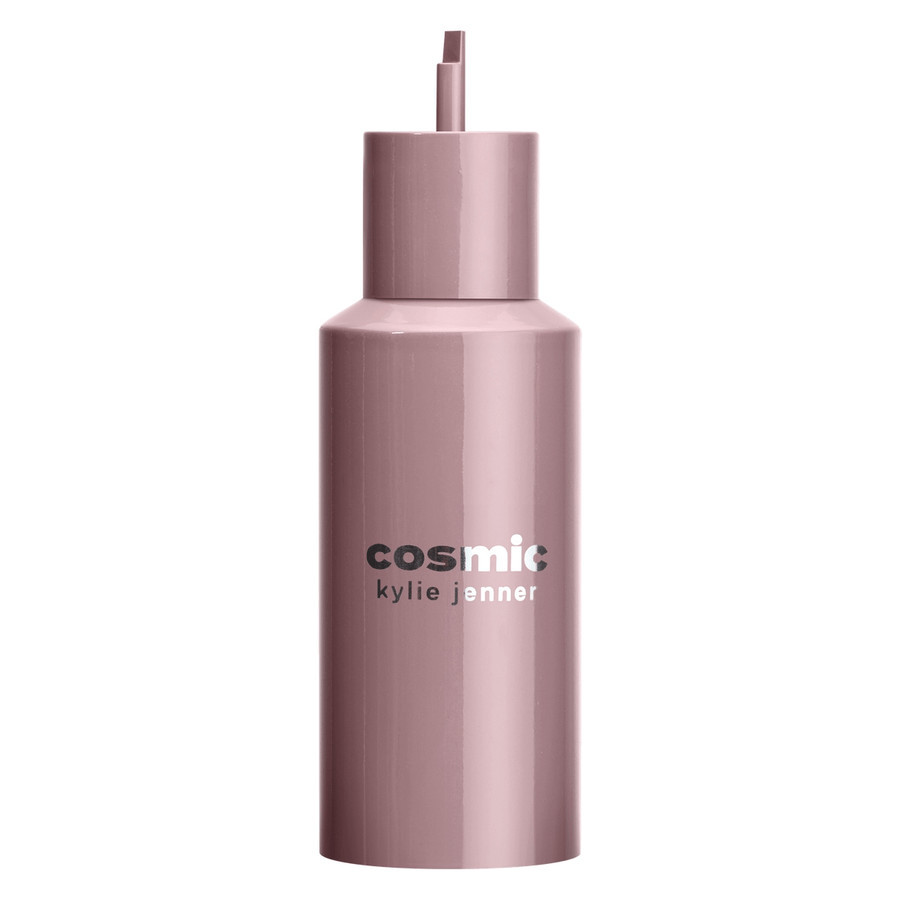 Kylie Cosmetics Cosmic Kylie Jenner Eau De Parfum Refill 150ml